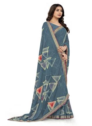 New Trending Collection Poonam Saree – Modern Elegance with a Touch of Tradition Manufacturers, Suppliers, Exporters in Kenya