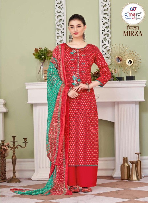 New Trending Patiala Suits – Embrace the Latest in Ethnic Fashion  in Surat