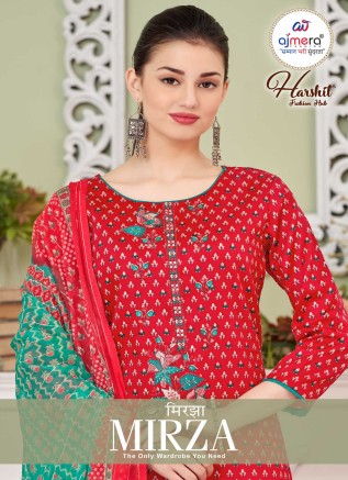 New Trending Patiala Suits – Embrace the Latest in Ethnic Fashion Manufacturers, Suppliers, Exporters in Oman