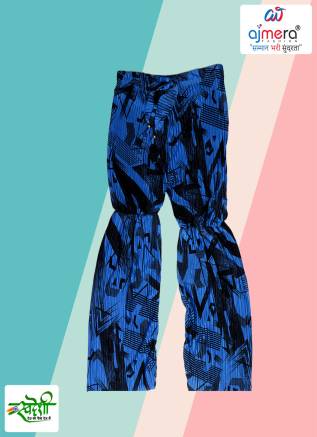 New Upgraded Stretchable Bell Bottoms – Modern Comfort Meets Retro Flair Manufacturers, Suppliers, Exporters in Nepal