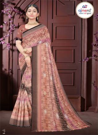 New Weightless Fabric Sarees – Modern Elegance with Ultimate Comfort Manufacturers, Suppliers, Exporters in United Kingdom