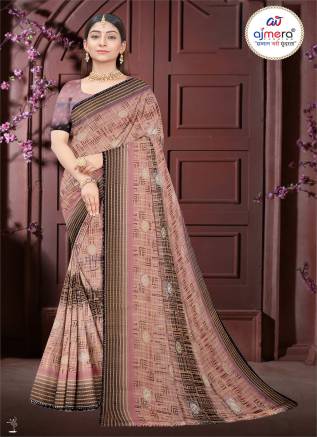 New Weightless Fabric Sarees – Modern Elegance with Ultimate Comfort Manufacturers, Suppliers, Exporters in Fiji