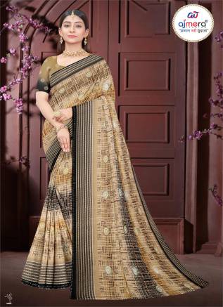 New Weightless Fabric Sarees – Modern Elegance with Ultimate Comfort Manufacturers, Suppliers, Exporters in Germany