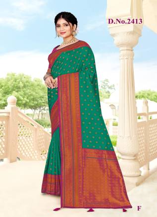 Nylon Sarees - Shop for Nylon Saris Online in Wholesale Range India – Ajmera Fashion Manufacturers, Suppliers, Exporters in Pune