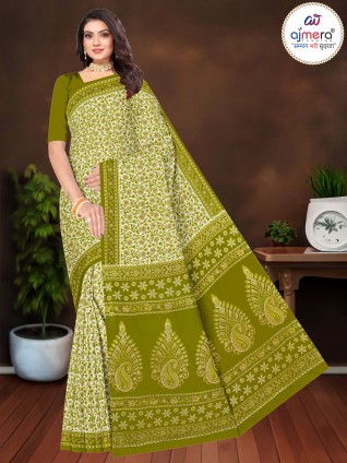 Old Ethnic Sarees – Classic Heritage with Timeless Appeal Manufacturers, Suppliers, Exporters in United Kingdom