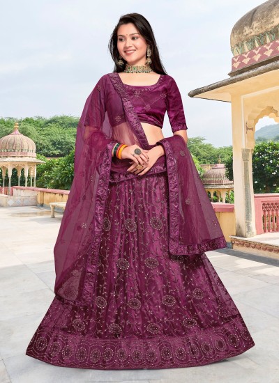 Party Wear Lehenga in Best Collection at Cheapest Range - Ajmera Fashion Limited  Manufacturers, Suppliers, Exporters in Ranchi