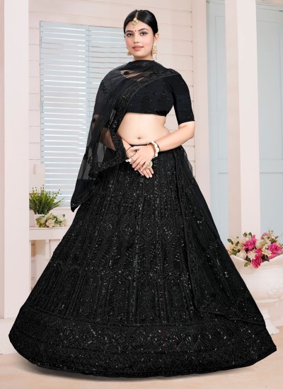 Party Wear Lehenga in Trending Collection for Wholesale Market - 2024 Manufacturers, Suppliers, Exporters in Ranchi