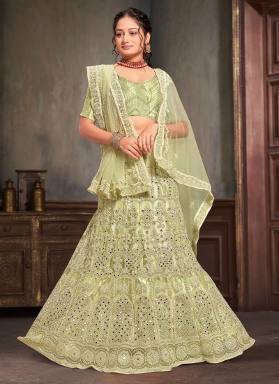 Party Wear Lehenga in Wholesale Market - Ajmera Fashion Limited  Manufacturers, Suppliers, Exporters in Daulatabad