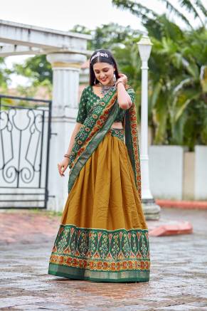 Partywear Fine Color Designer Choli Manufacturers, Suppliers in Surat
