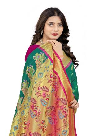 Peshwani Saree New Collection – A Tribute to Royal Heritage and Timeless Elegance Manufacturers, Suppliers, Exporters in United States