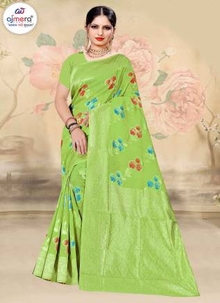 Pocket-Friendly Cotton Saree – Stylish Elegance at an Affordable Price Manufacturers, Suppliers, Exporters in Pusa