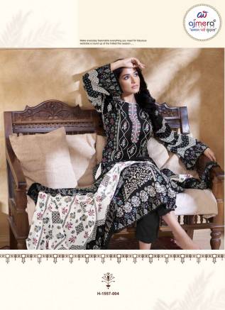 Premium Fabric Unstitched Salwar Suit – Wholesale Collection for Luxury Manufacturers, Suppliers, Exporters in Alwar