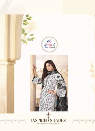 Premium Fabric Unstitched Salwar Suit – Wholesale Collection for Luxury Manufacturers, Suppliers, Exporters in Australia