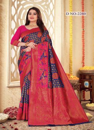 Premium Kanchipuram Silk Sarees Wholesale – Ajmera Fashion Manufacturers, Suppliers, Exporters in Diu