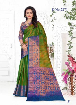 Premium Kosa Silk Sarees at Low Prices – Ajmera Fashion Manufacturers, Suppliers, Exporters in Ooty