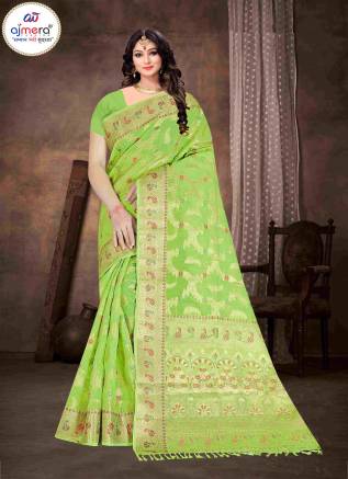 Premium Mekhela Chadar Sarees – Refined Elegance and Superior Craftsmanship Manufacturers, Suppliers, Exporters in Puri