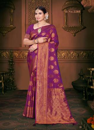 Premium Soft Silk Saree New Collection in Wholesale Range - Ajmera Fashion Manufacturers, Suppliers, Exporters in Ooty