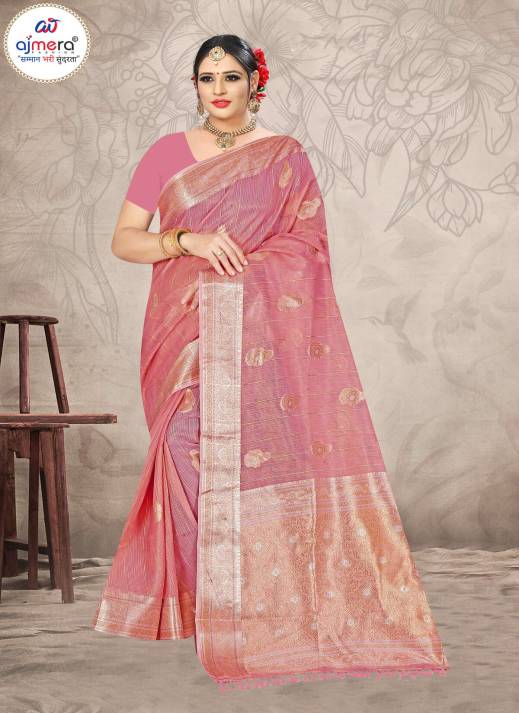 Premium Surat Saree – Luxurious Elegance and Superior Craftsmanship  in Surat