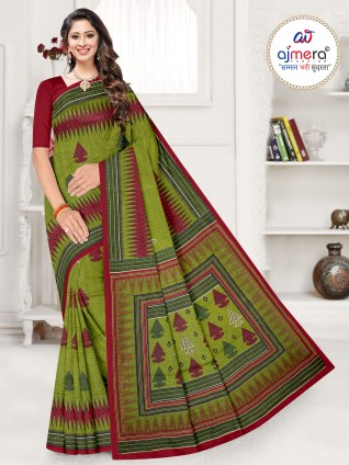 Premium Suti Cotton Sarees – Luxury and Comfort in Classic Design Manufacturers, Suppliers, Exporters in Philippines