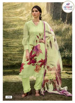 Printed Ladies Kurti Wholesalers & Wholesale Dealers in India – Ajmera Fashion Manufacturers, Suppliers in Surat