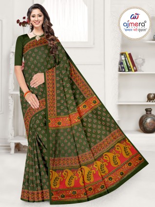 Reasonable Suti Cotton Sarees – Elegant Choices at Accessible Prices Manufacturers, Suppliers, Exporters in Philippines