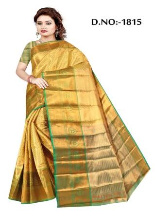 Silk Fabric Saree in Wholesale Range – Ajmera Fashion Manufacturers, Suppliers, Exporters in Kota