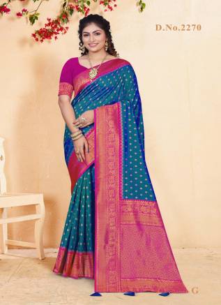 Silk Fabrics Sarees Trendy Collection in Wholesale Range – Ajmera Fashion Manufacturers, Suppliers, Exporters in Una