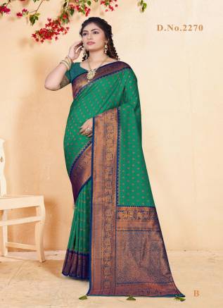 Silk Fabrics Sarees Trendy Collection in Wholesale Range – Ajmera Fashion Manufacturers, Suppliers, Exporters in Diu