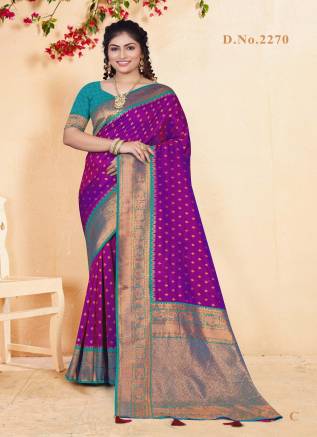 Silk Fabrics Sarees Trendy Collection in Wholesale Range – Ajmera Fashion Manufacturers, Suppliers, Exporters in Una