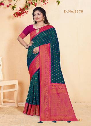 Silk Fabrics Sarees Trendy Collection in Wholesale Range – Ajmera Fashion Manufacturers, Suppliers, Exporters in Una