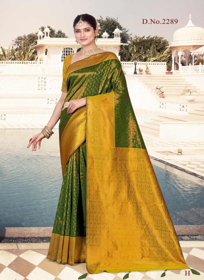 Soft Silk Saree Suppliers in Wholesale Range - Ajmera Fashion Limited  Manufacturers, Suppliers, Exporters in Shahpura