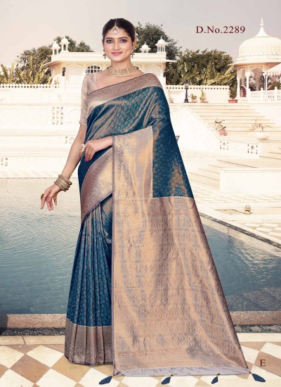 Soft Silk Saree Suppliers in Wholesale Range - Ajmera Fashion Limited  Manufacturers, Suppliers, Exporters in Shahpura