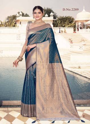 Soft Silk Saree Suppliers in Wholesale Range - Ajmera Fashion Manufacturers, Suppliers, Exporters in Ooty