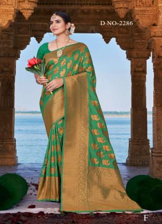 Soft Silk Saree Wholesalers & Wholesale Dealers in India – Ajmera Fashion Manufacturers, Suppliers, Exporters in Jind