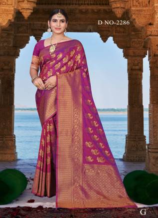 Soft Silk Saree Wholesalers & Wholesale Dealers in India – Ajmera Fashion Manufacturers, Suppliers, Exporters in Bangladesh