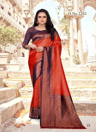 Soft Silk Sarees Latest Collection Wholesale Rates – Ajmera Fashion Manufacturers, Suppliers, Exporters in Bangladesh