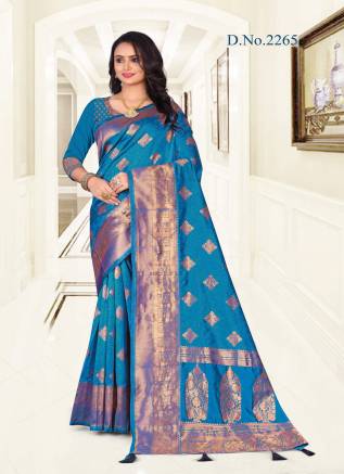 Soft Silk Wedding Sarees Wholesale – Ajmera Fashion Manufacturers, Suppliers, Exporters in Kota