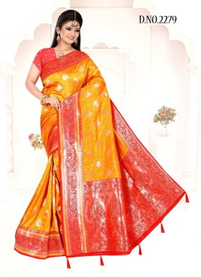 South Festival Silk Saree in Wholesale Range – Ajmera Fashion Limited  Manufacturers, Suppliers in Surat