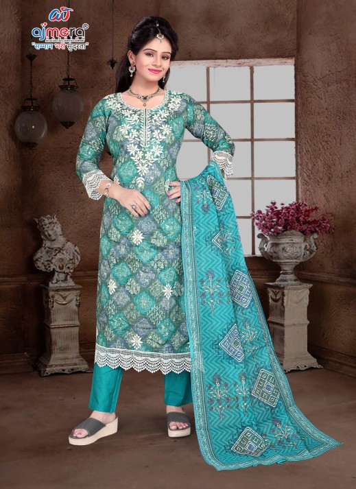 Stylish Full Sleeve Digital Printed Kurti with Modern Patterns  in Surat