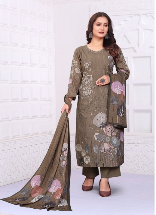 Stylish Half Sleeve Pakistani Designer Kurti with Contemporary Flair  in Surat