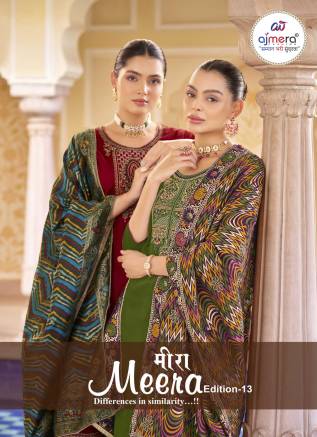 Stylish Look Ladies Churidar Suits – Elegant Fashion with a Modern Twist Manufacturers, Suppliers, Exporters in Bangladesh