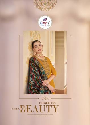 Stylish Look Ladies Churidar Suits – Elegant Fashion with a Modern Twist Manufacturers, Suppliers, Exporters in Bangladesh