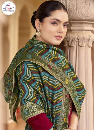 Stylish Look Ladies Churidar Suits – Elegant Fashion with a Modern Twist Manufacturers, Suppliers, Exporters in France