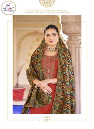 Stylish Look Ladies Churidar Suits – Elegant Fashion with a Modern Twist Manufacturers, Suppliers, Exporters in United Arab Emirates