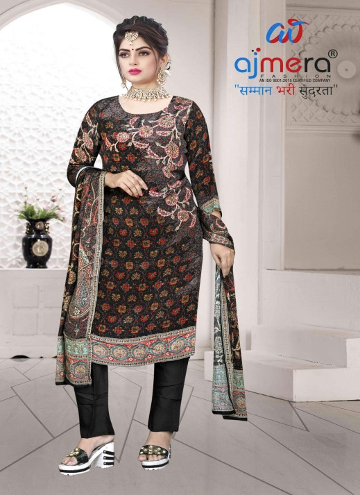 Stylish Rayon Printed Kurti with Contemporary Flair  in Surat