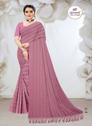 Subtle Elegance in Simplicity Manufacturers, Suppliers, Exporters in Guna