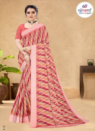 Superb Hand Painted Saree – Artisanal Elegance with Unique Craftsmanship Manufacturers, Suppliers, Exporters in United Arab Emirates