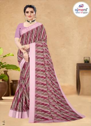 Superb Hand Painted Saree – Artisanal Elegance with Unique Craftsmanship Manufacturers, Suppliers, Exporters in Gujarat