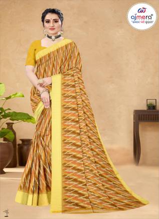 Superb Hand Painted Saree – Artisanal Elegance with Unique Craftsmanship Manufacturers, Suppliers, Exporters in United Kingdom