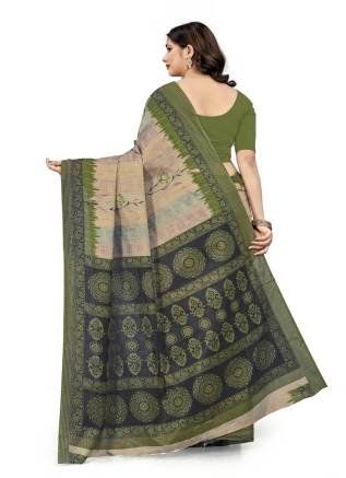 Suti Chappa Saree New Collection – Tradition Woven in Comfort Manufacturers, Suppliers, Exporters in Guyana